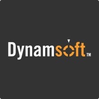 Dynamsoft Batch Barcode Scan logo